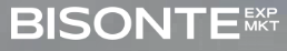 Bisonte logo