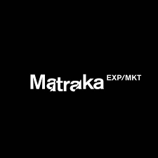 Matraka Experience Marketing logo