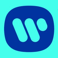 Warner Music Group logo